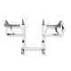 Silla de Transferencia Easy Move